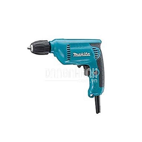 Máy khoan 350w MAKITA M0601B