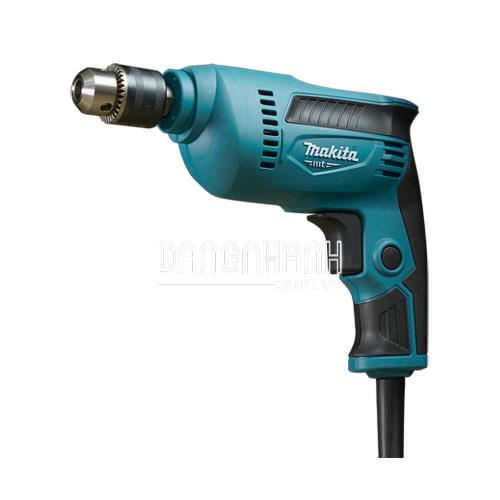Máy khoan, 450w MAKITA M6000B