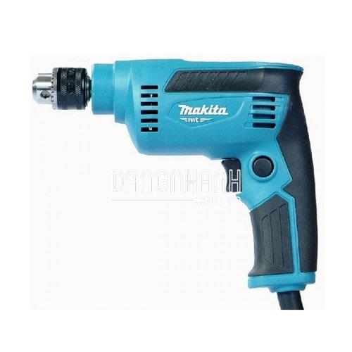 Máy khoan tốc độ cao, 230w MAKITA M6501B