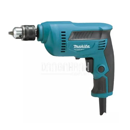 Máy khoan, 450w MAKITA M6001B