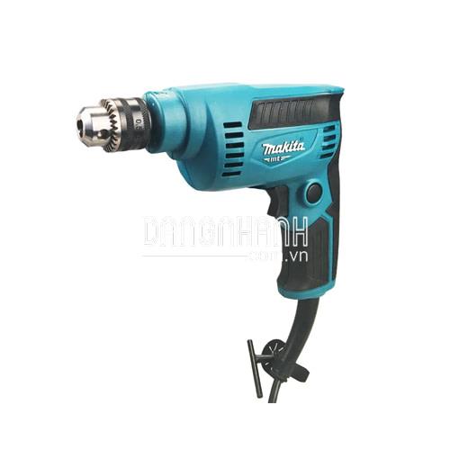 Máy khoan tốc độ cao, 230w MAKITA M6500B