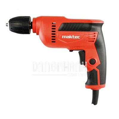 Máy khoan Maktec MT607