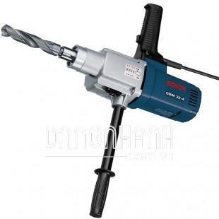 Máy khoan Bosch GBM 32-4 Professional-1500w-32mm