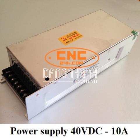 BỘ NGUỒN DC 24V 3A 5A 6A 8A 10A