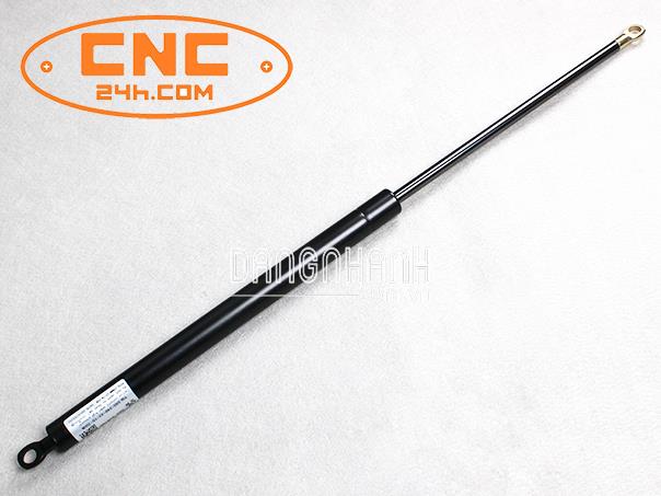 TAY ĐẨY THỦY LỰC DÙNG CHO GIƯỜNG, XE Ô TÔ