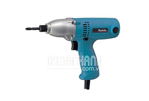 MÁY BẮT VÍT MAKITA 6951