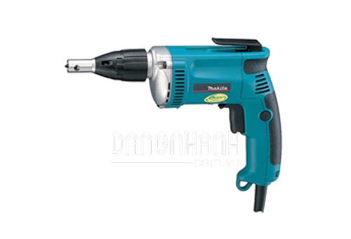 MÁY VẶN VÍT MAKITA 6825