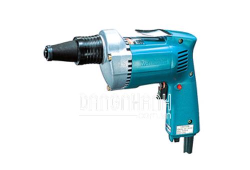 MÁY VẶN VÍT MAKITA 6802BV