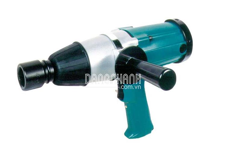 MÁY VẶN ỐC MAKITA 6906