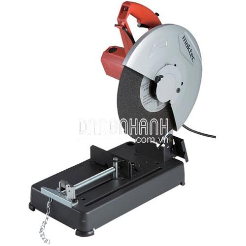 MÁY CẮT SẮT 355MM - 2000W MAKTEC ( MT243 )