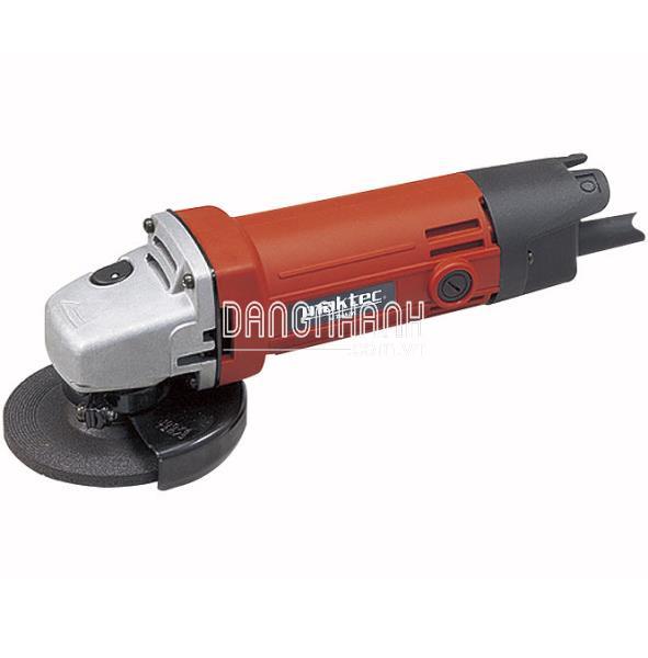 MÁY MÀI 100MM - 570W MAKTEC ( MT954 )