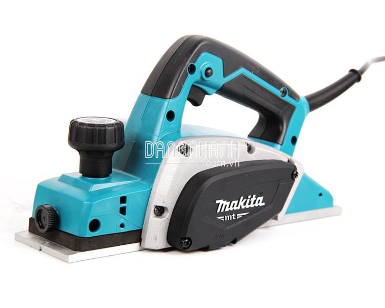 MÁY BÀO 82MM - 500W MAKITA ( M1901B )