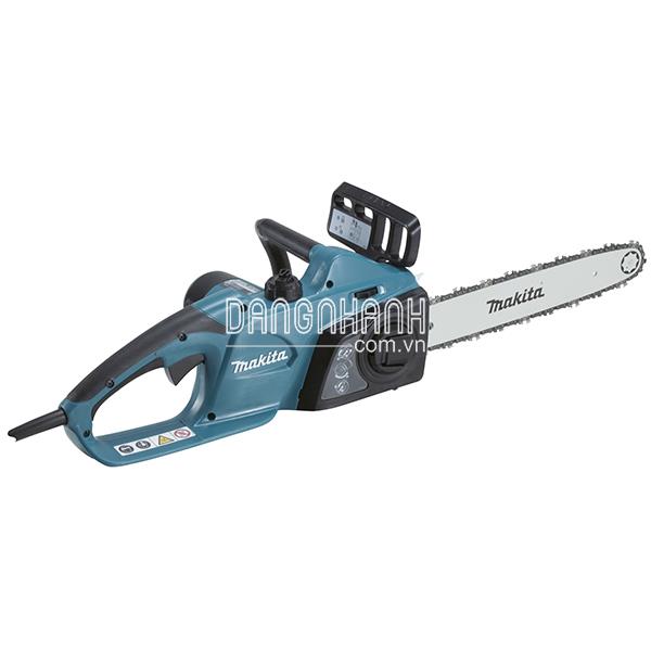 MÁY CƯA XÍCH 1800W MAKITA ( UC4041A )