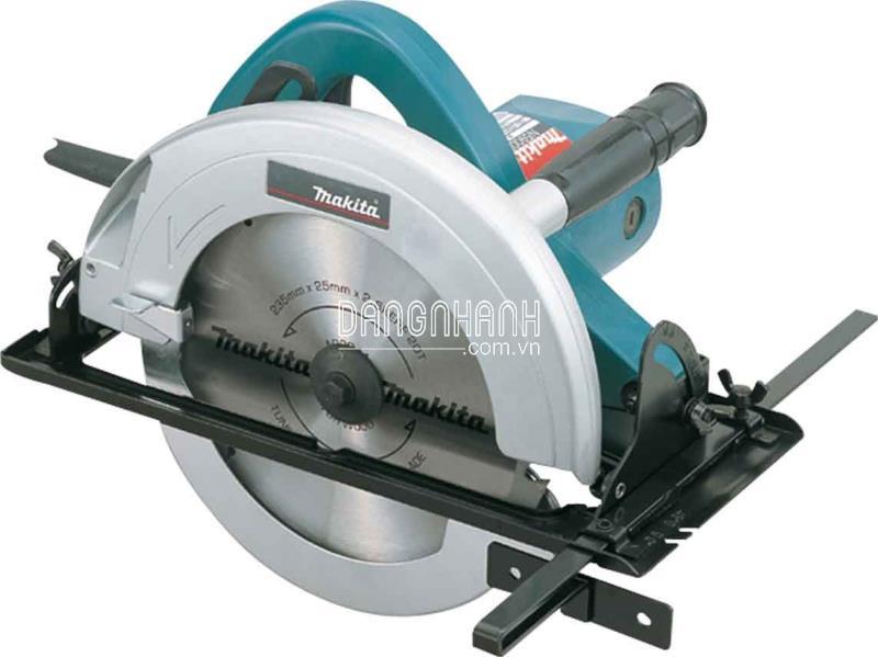 MÁY CƯA ĐĨA 235MM - 2000W MAKITA ( N5900B )