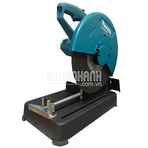 MÁY CẮT SẮT 355MM, 2000W MAKITA ( M2400B)