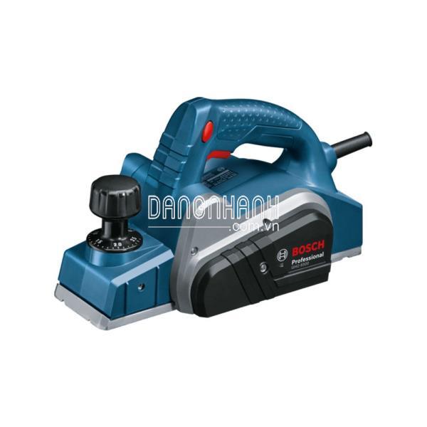 MÁY BÀO 650W BOSCH ( GHO6500 )