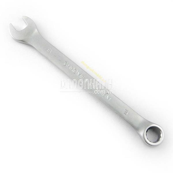 CỜ LÊ VÒNG MIỆNG YETI 8MM