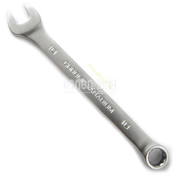 CỜ LÊ VÒNG MIỆNG YETI 10MM