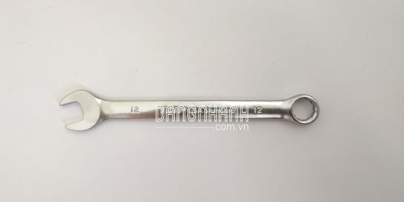 Cờ Lê Vòng Miệng YETI 12mm