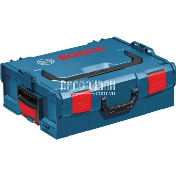 Hộp Nhựa Bosch L-Box 136