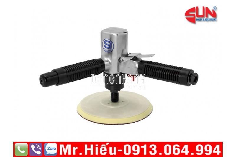 Máy đánh bóng 6" Shinano SI 2405