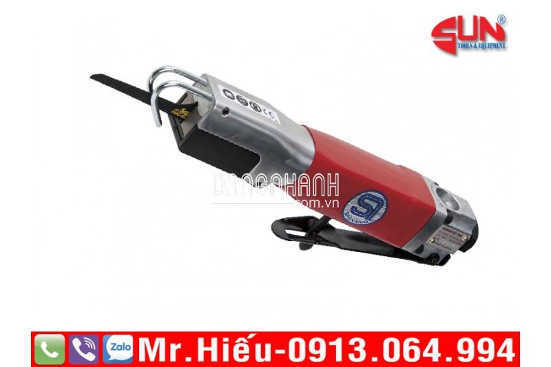 Cưa khí tốc độ cao Shinano SI-4710