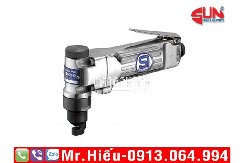 Súng cắt tôn bằng hơi Shinano SI 4600