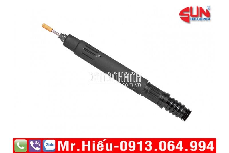 Máy mài hơi mini Shinano SI 2051SG