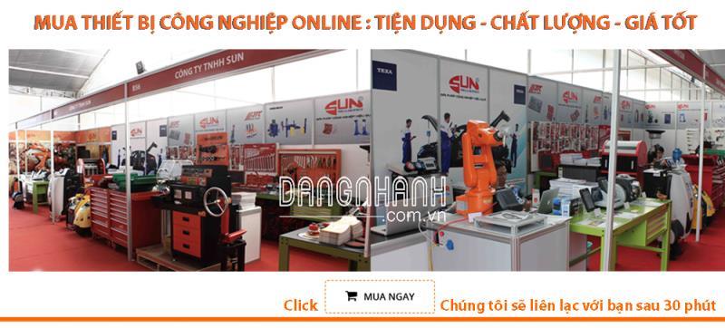 0313477425 - CÔNG TY CỔ PHẦN THIẾT BỊ SUN