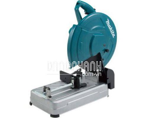 Máy cắt sắt Makita LW1400 (2200W)