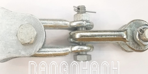 BỘ NÉO ADSS KV100, KV200