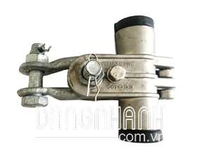 BỘ TREO ADSS KV100, KV200…