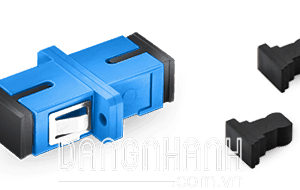 Adapter quang