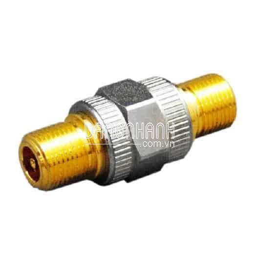 Soontai 50 Ohm 6GHz BNC Terminator