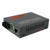 Bộ chuyển đổi quang điện Netlink 1 ra 4 Cổng LAN HTB-3100/HL-SF1004D