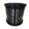 Dây cáp quang 1 FO ( Cáp dẹt)