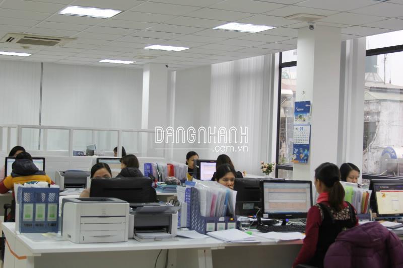 0108204305 - CÔNG TY TNHH TM VÀ XNK VIỆT KIM