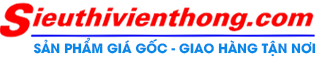 4103006445-Công ty CP Viễn Thông Á Châu