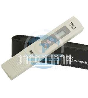 Bút đo TDS METER