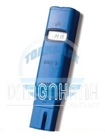 BÚT ĐO ĐỘ DẪN EC HI98303