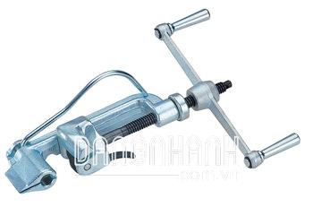 Kìm xiết đai inox YBICO S260