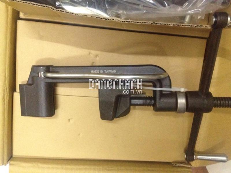Kìm xiết đai inox YBICO S270