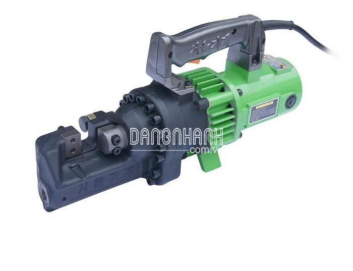 HANDY 25DC New/ MÁY CẮT SẮT 25MM THẾ HỆ MỚI