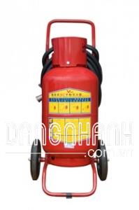 Bình cứu hỏa bột – BC MFTZ35