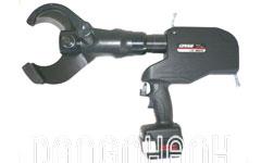 Cắt Cáp Thủy Lực Dùng Pin IZUMI REC-585YC