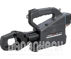 Cắt Cáp Thủy Lực IZUMI REC-S3550
