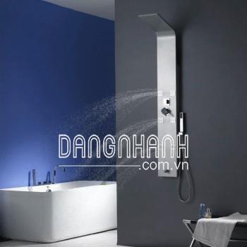 SEN TẮM KANZLER SHOWER PANEL KP-826