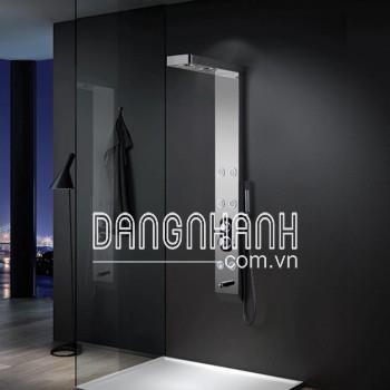 SEN TẮM KANZLER SHOWER PANEL KP-856