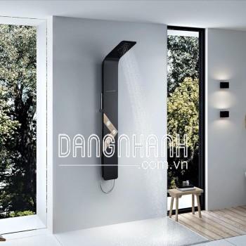 SEN TẮM KANZLER SHOWER PANEL KP-868