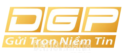 0314786514 - Công ty TNHH TMDV XNK Đặng Gia Phát 